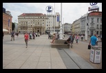 Zagreb -12-07-2013 - Bogdan Balaban